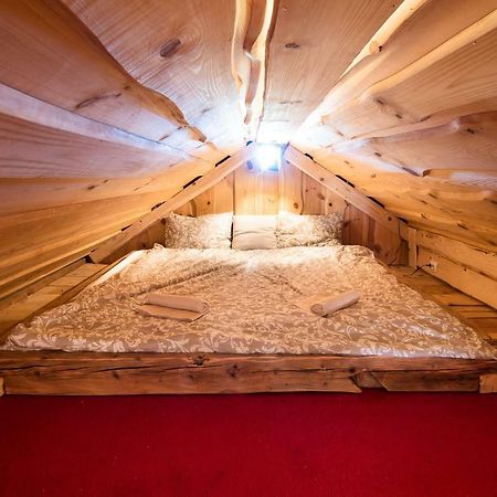 Apartment With Sauna Pr' Geci Dobova Extérieur photo